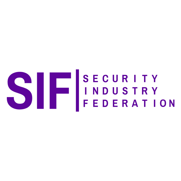 SIF Academy Equal Site Logo